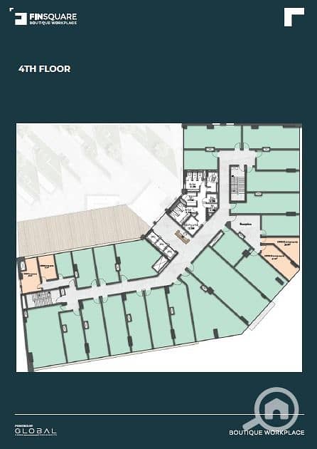 7 WhatsApp Image 2025-10-28 at 15.25. 07_4de6baf6. jpg