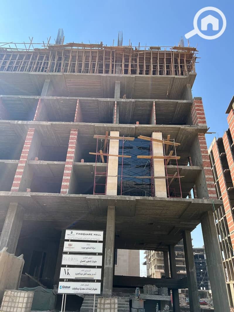 8 WhatsApp Image 2025-10-28 at 15.25. 05_f3fcff32. jpg