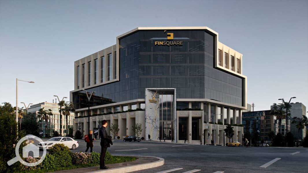 9 WhatsApp Image 2025-10-28 at 15.25. 05_f9d713f4. jpg