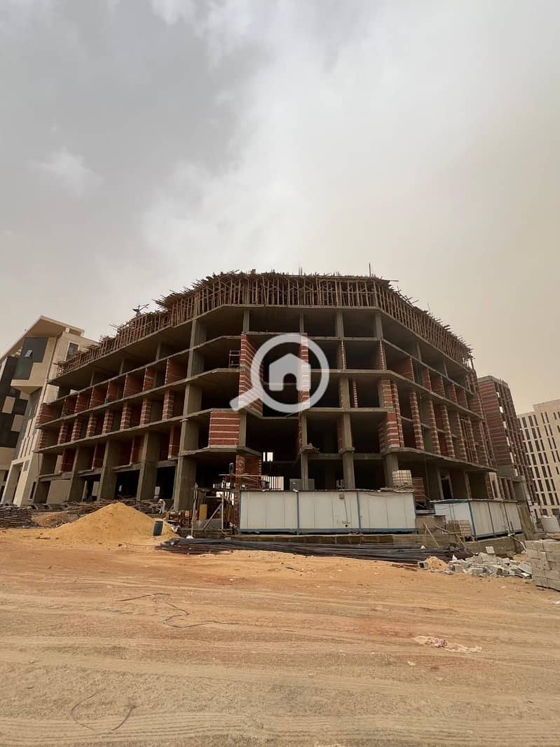 10 WhatsApp Image 2025-10-28 at 15.25. 06_66bdefd5. jpg