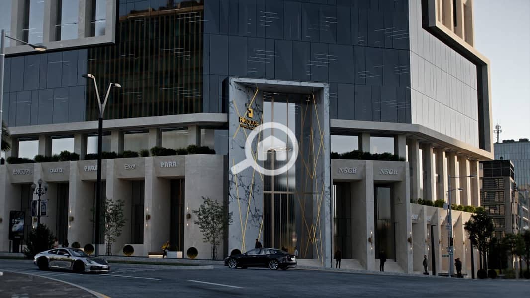 11 WhatsApp Image 2025-10-28 at 15.24. 02_17b6e5dd. jpg