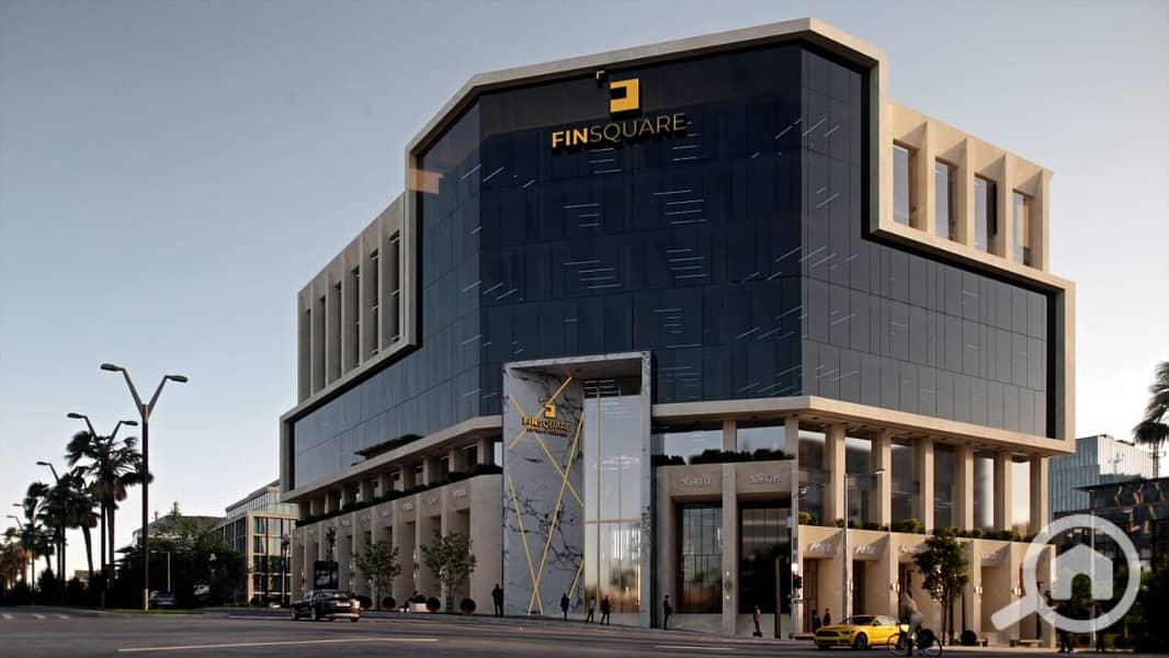 12 WhatsApp Image 2025-10-28 at 15.24. 02_89ee81c7. jpg