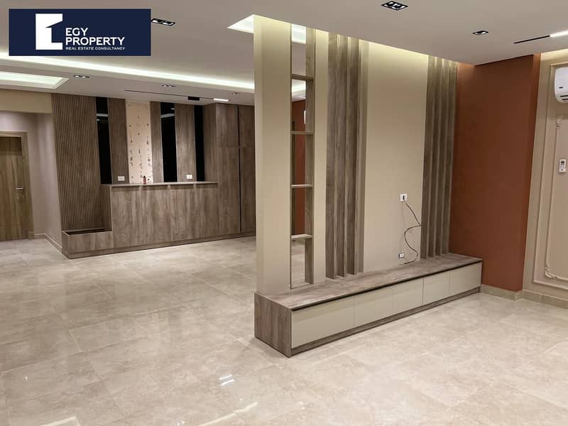 2 _files_WhatsApp Image 2025-07-25 at 4.01. 19 PM (2). jpeg