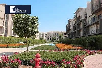 6 154340308-800x600. jpg