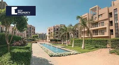 10 154340313-800x600. jpg