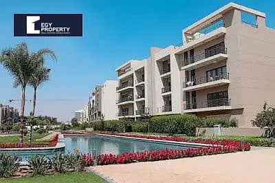 11 154340315-800x600. jpg