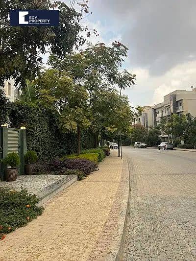 12 154340316-800x600. jpg