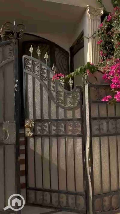 Office for Rent in Sheikh Zayed, Giza - 1000338218. jpg