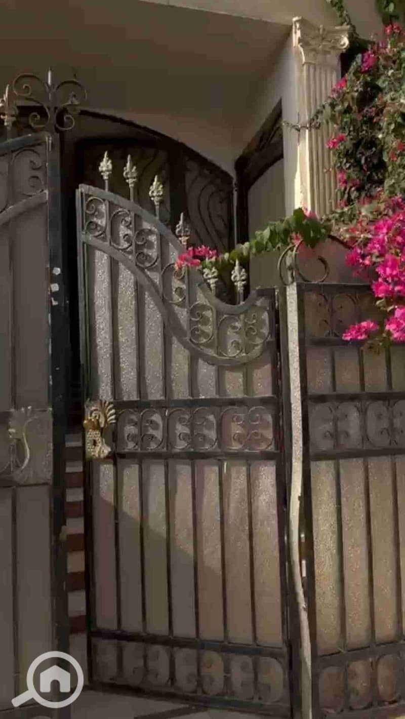 1000338218. jpg 1000338218. jpg