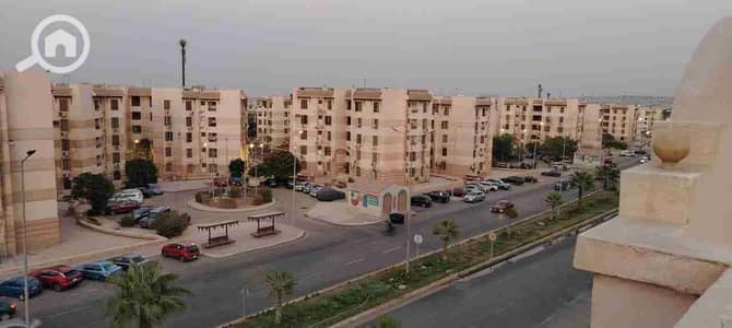 Office for Rent in Sheikh Zayed, Giza - 1000338244. jpg