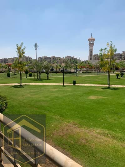 شقة 3 غرف نوم للبيع في مدينتي، القاهرة - 1000149557. jpg شقة 3 غرف نوم للبيع في مدينتي، القاهرة - 1000149557. jpg