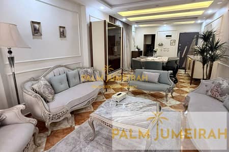 فلیٹ 3 غرف نوم للبيع في سيدي بشر، الإسكندرية - --. png