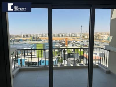 3 Bedroom Apartment for Sale in New Cairo, Cairo - _files_WhatsApp Image 2024-05-18 at 5.42. 05 PM. jpeg