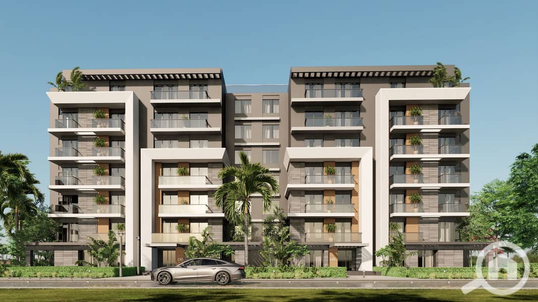 5 Monark Digital_Page_31. jpg