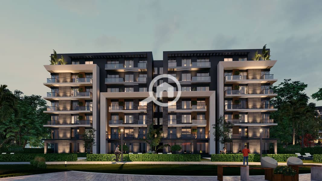 6 Monark Digital_Page_32. jpg