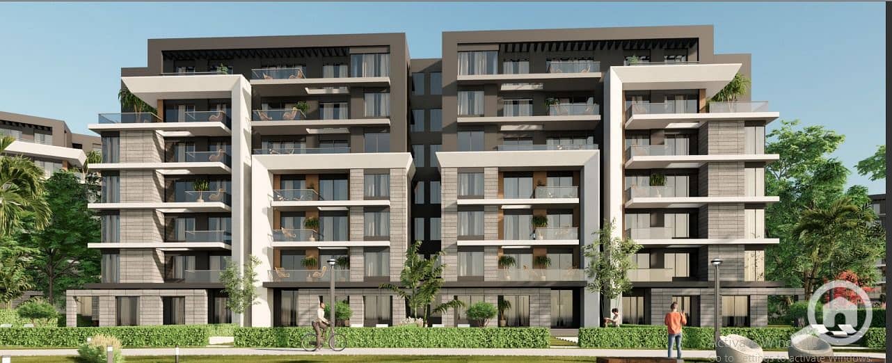 9 WhatsApp Image 2023-06-08 at 12.35. 05 PM. jpeg