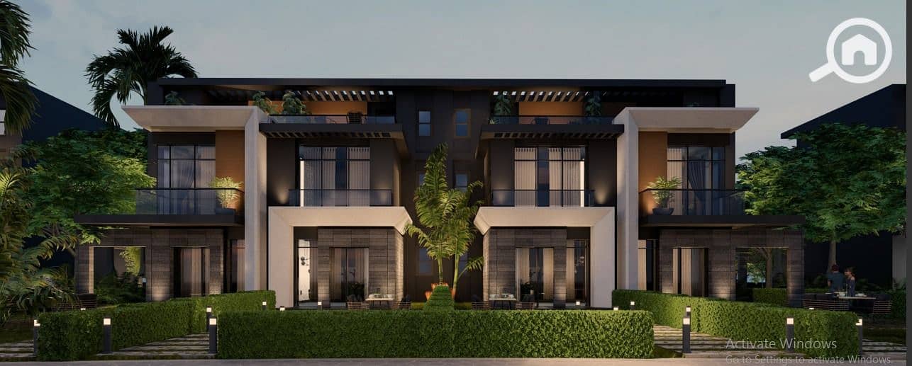 10 WhatsApp Image 2023-06-08 at 12.35. 06 PM. jpeg