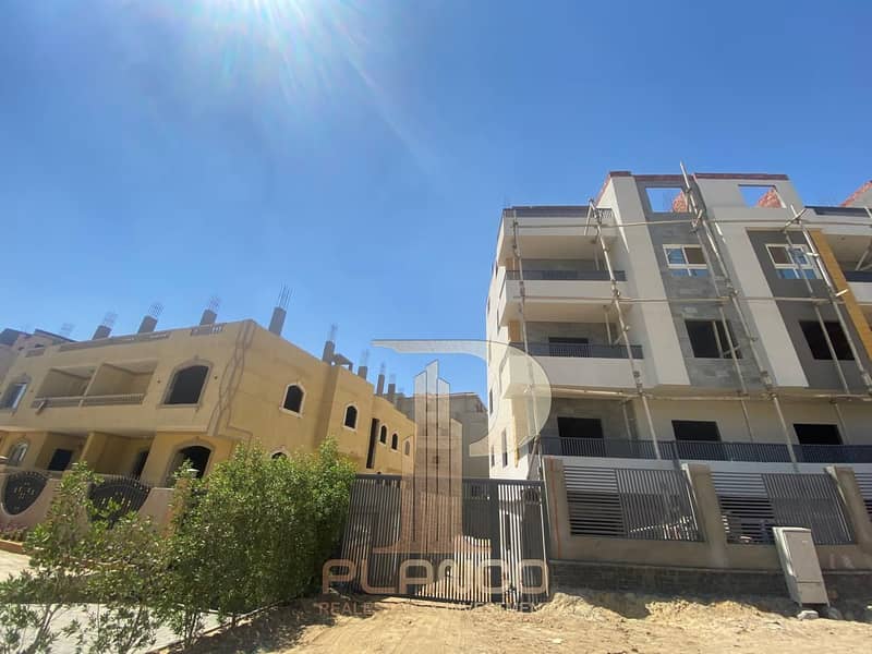 4 c1ab358a-1f8d-4f11-b40d-51a792134116. jpeg