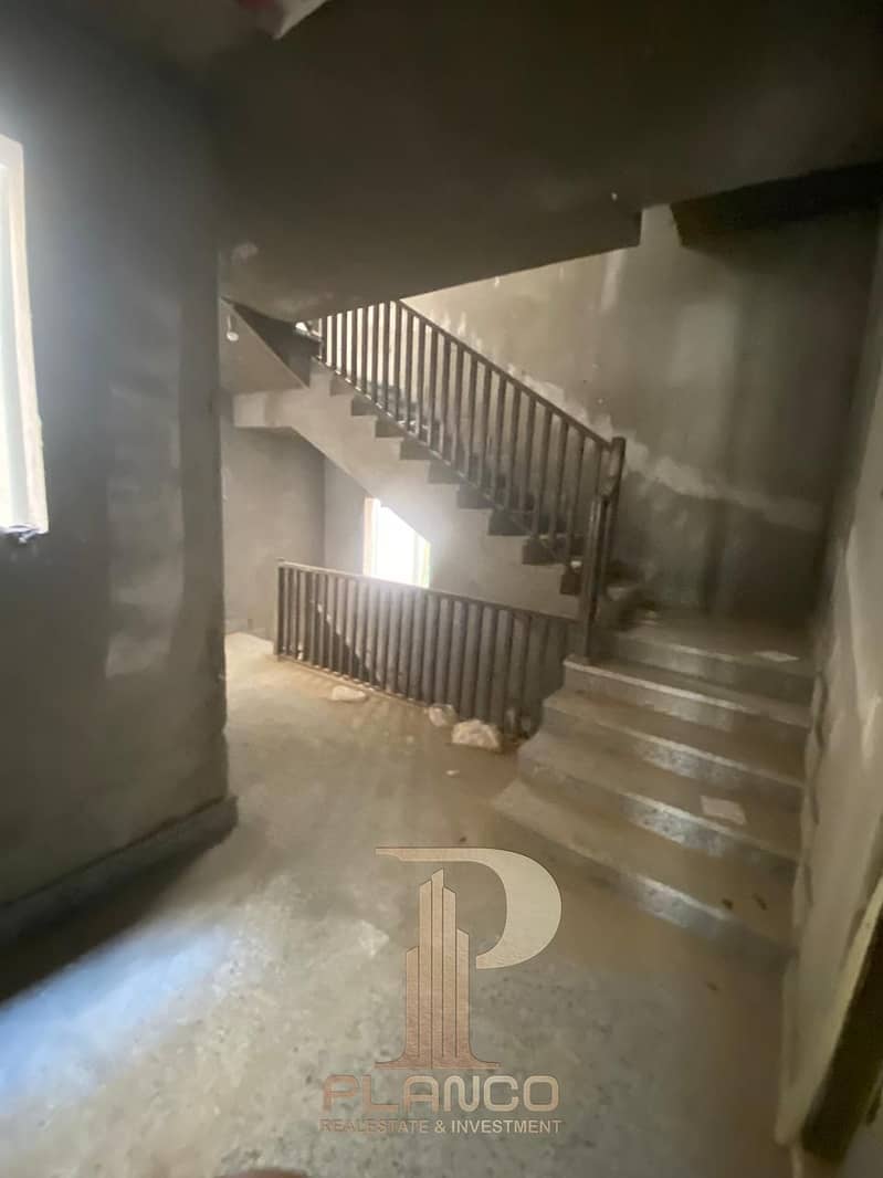 5 1c51e427-5b88-4efe-82cb-1fd654c0ca7a (1). jpeg