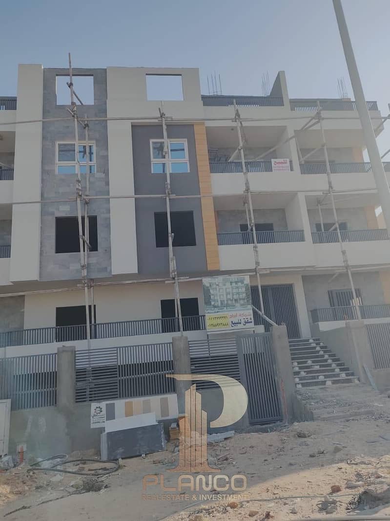 6 7db6a0a6-1e1c-40be-bdf5-1fa032142b9a. jpeg