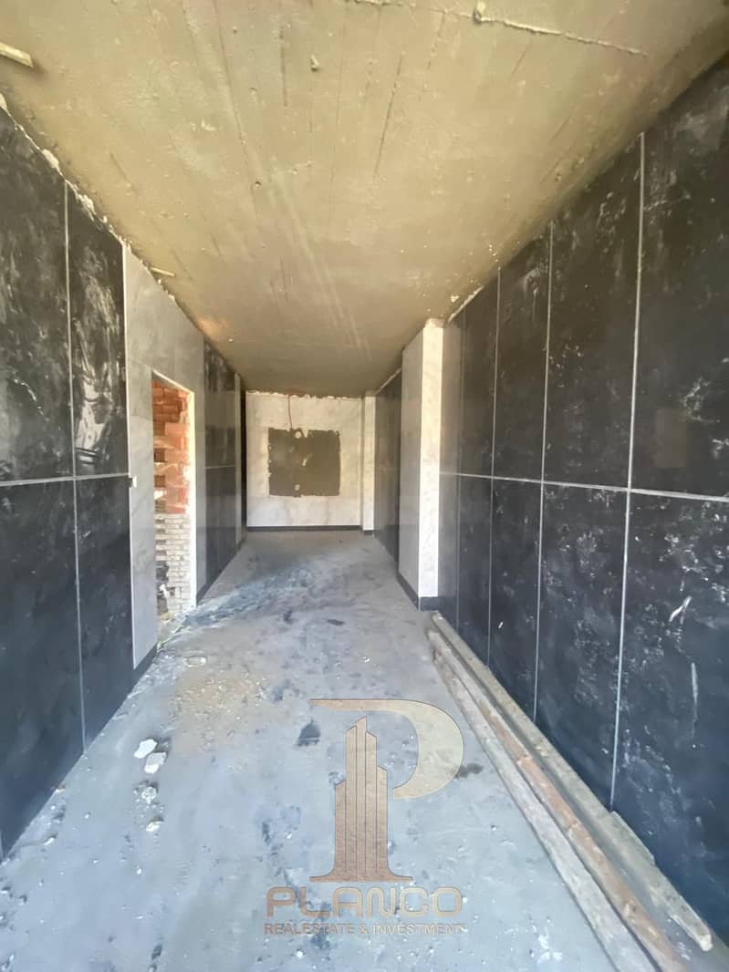 7 8ec26bf6-5933-412f-8e37-8bf8be700bc6. jpeg