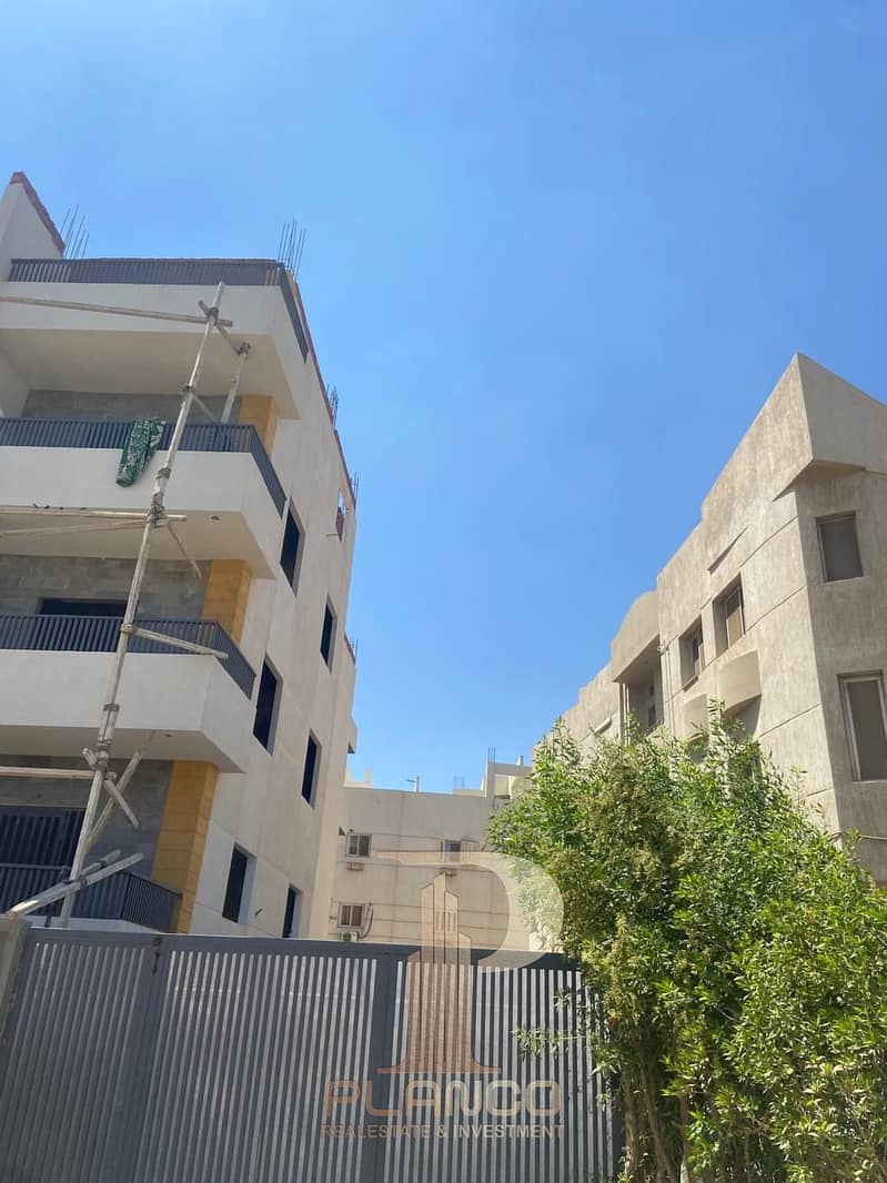 8 9cda2161-9e52-400a-84e4-69dbebd99a67. jpeg