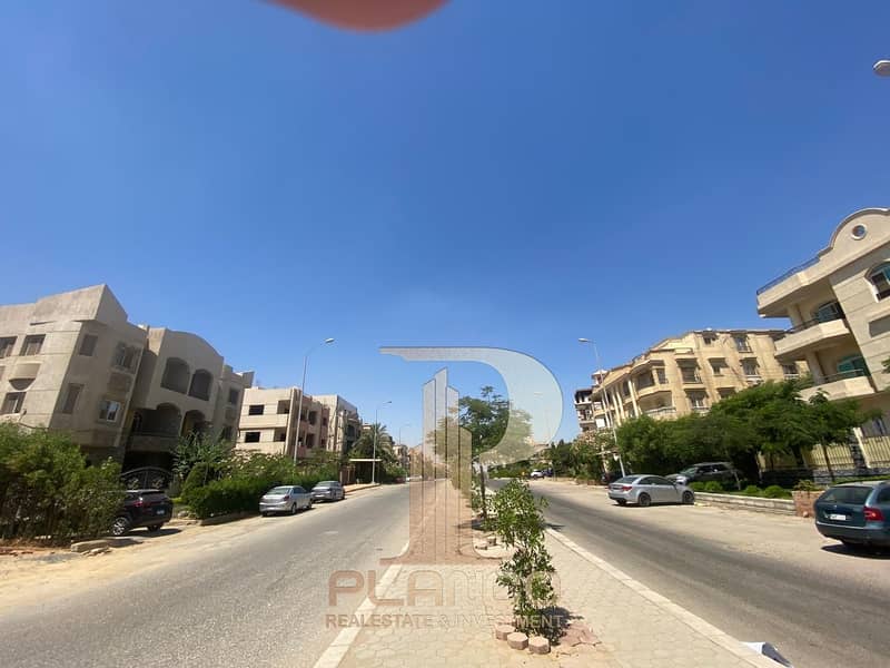 11 33591ab3-75a5-4dda-bbe7-b8b1f37aca0a. jpeg