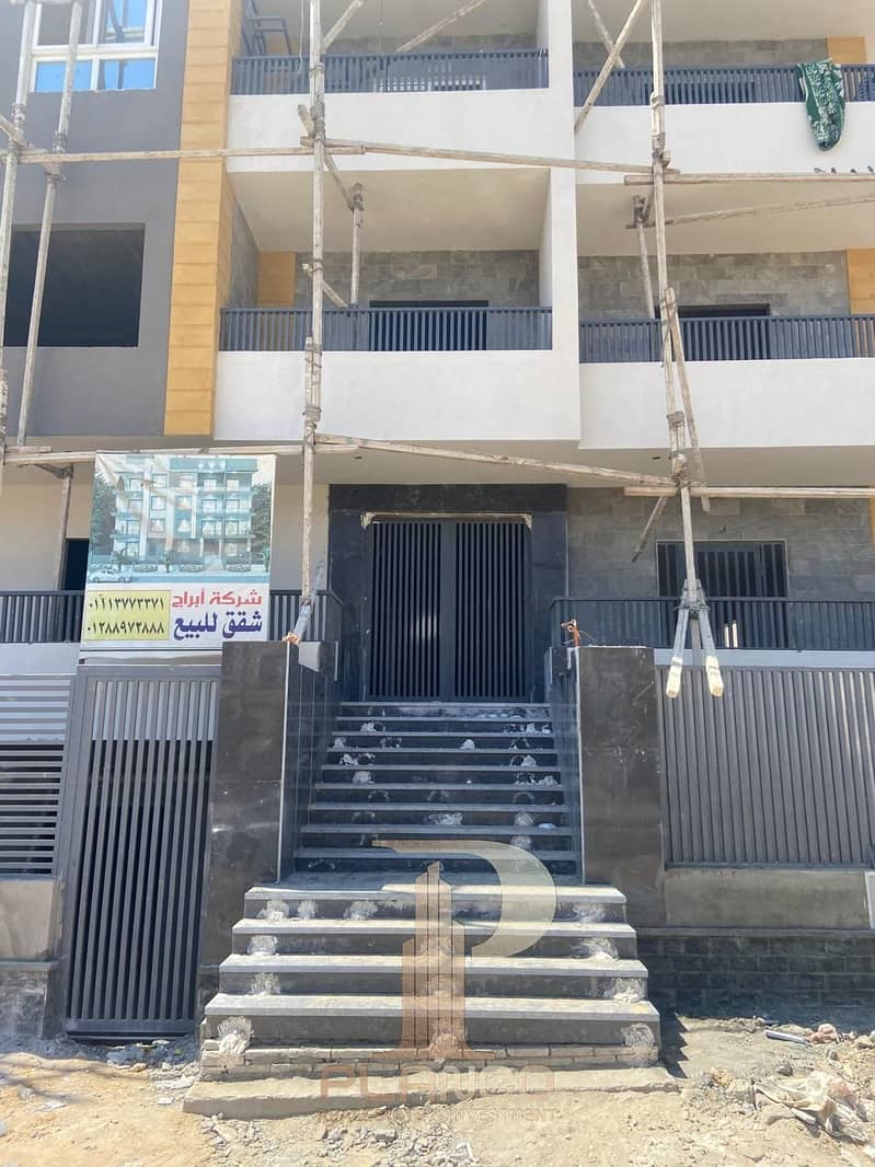 12 35285664-7a84-468f-abf7-4f8968c999c6. jpeg