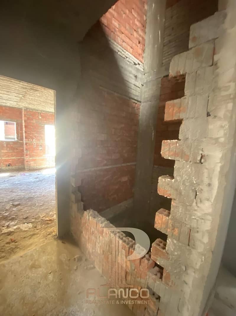 13 a8755677-81e9-4711-b68a-b80f2ecf612c. jpeg