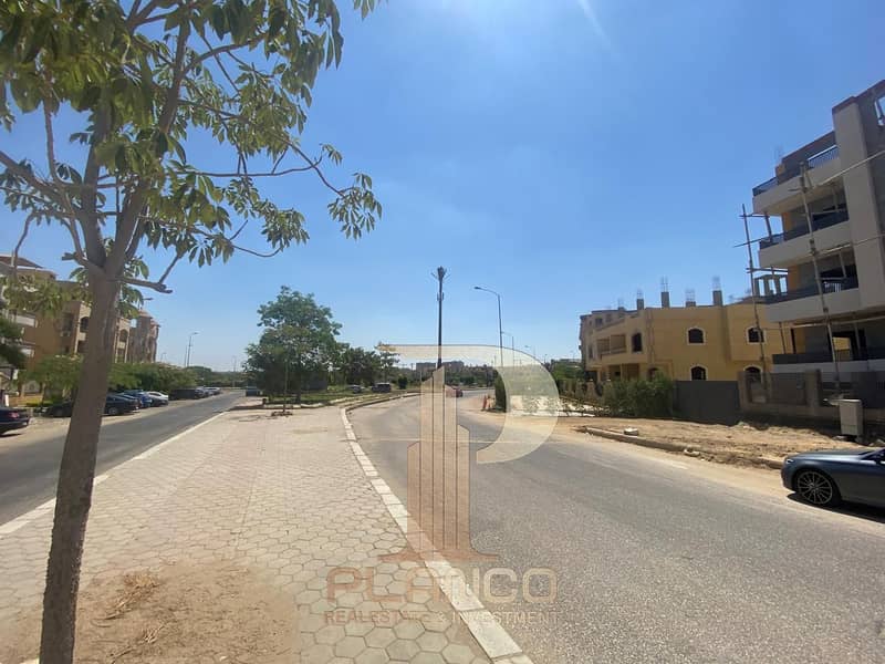 14 aed99beb-454c-4e2e-a034-35effda6a111. jpeg