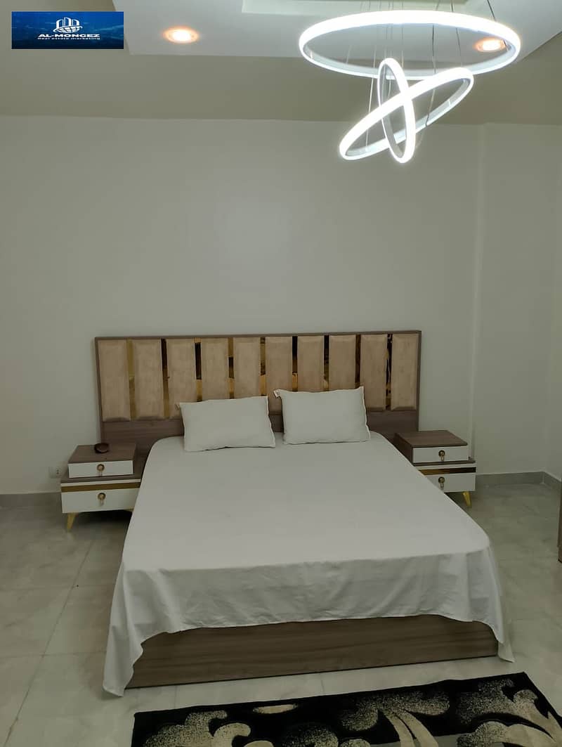 3 WhatsApp Image 2025-10-28 at 17.53. 20_952f4867. jpg