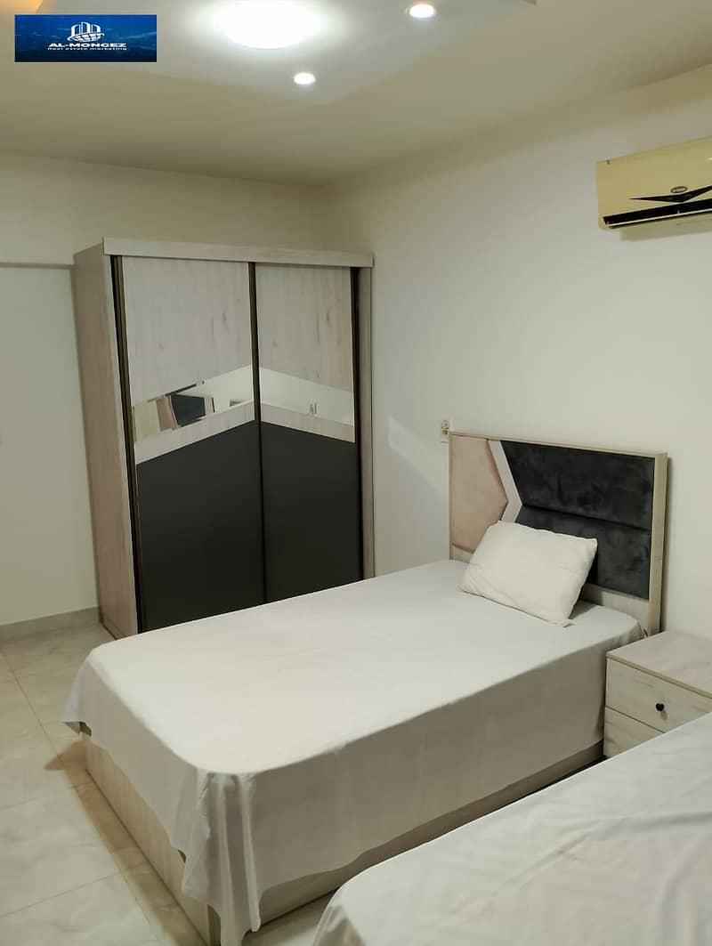 4 WhatsApp Image 2025-10-28 at 17.53. 20_713a3d59. jpg