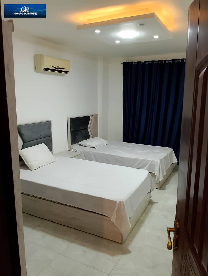 5 WhatsApp Image 2025-10-28 at 17.53. 20_b0bc52b0. jpg