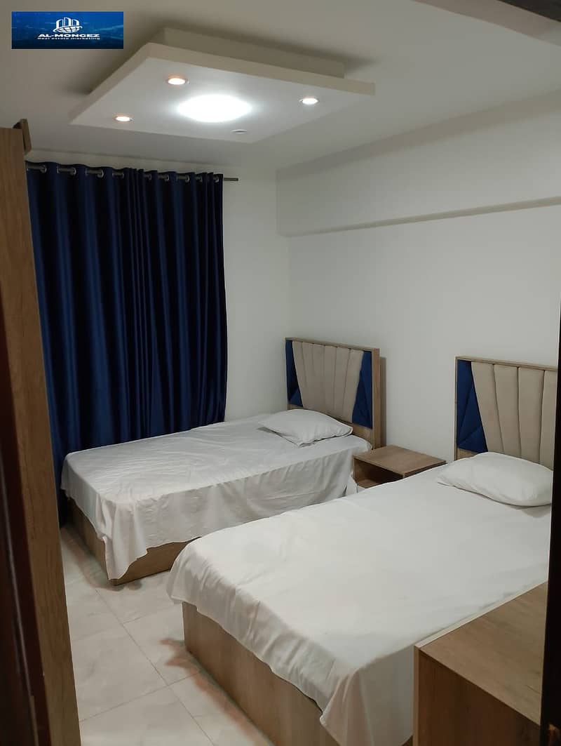 6 WhatsApp Image 2025-10-28 at 17.53. 21_e54ccc3e. jpg