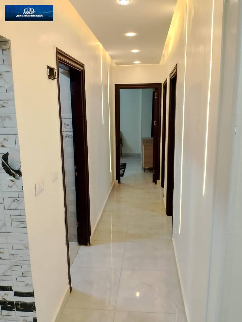 7 WhatsApp Image 2025-10-28 at 17.53. 21_9a2c4335. jpg