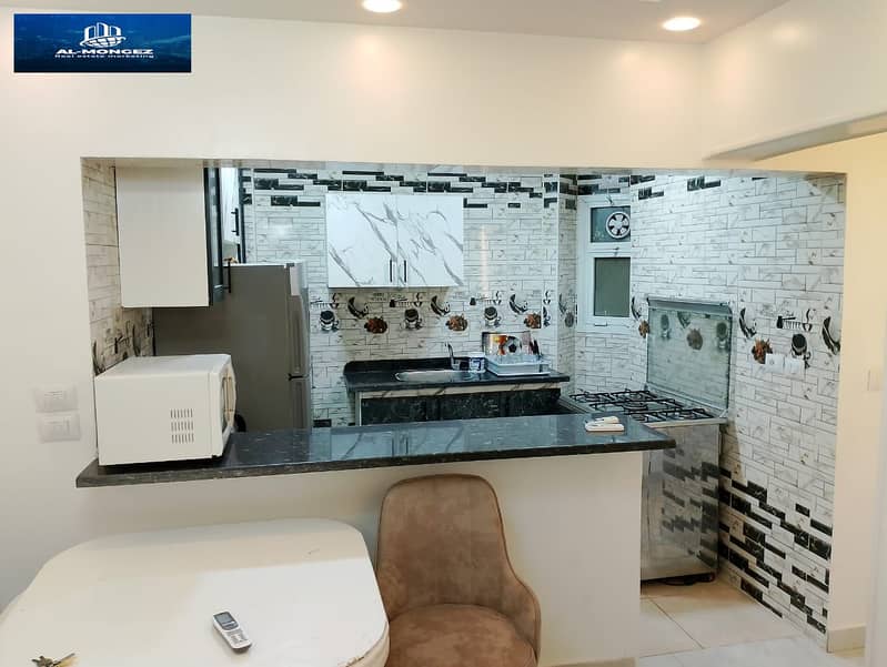 8 WhatsApp Image 2025-10-28 at 17.53. 20_1a4840d7. jpg