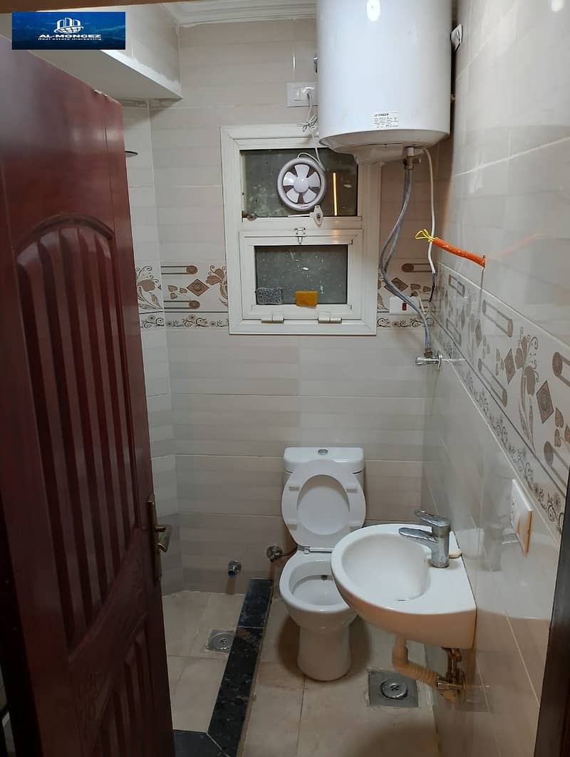 9 WhatsApp Image 2025-10-28 at 17.53. 21_fafd8a68. jpg