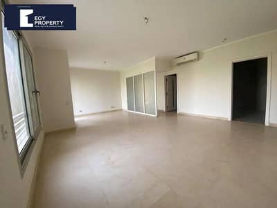1 Bedroom Apartment for Sale in New Cairo, Cairo - 153210635-800x600. jpg