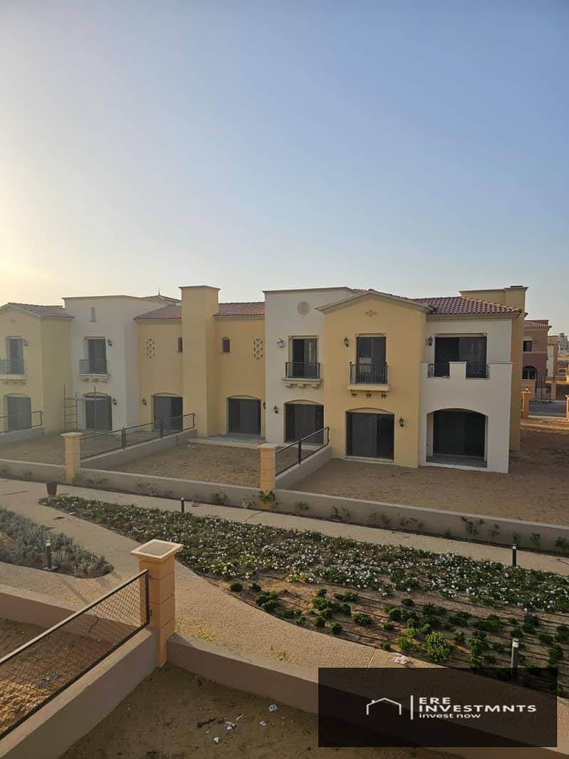 2 WhatsApp Image 2025-07-05 at 6.46. 14 PM (8). jpeg