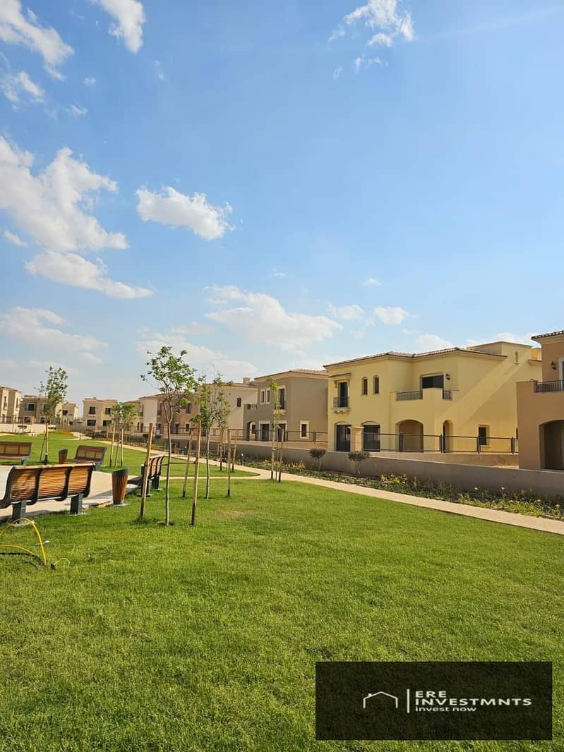 3 WhatsApp Image 2025-07-05 at 6.46. 14 PM (2). jpeg