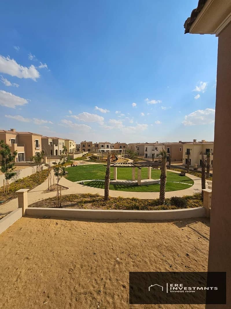 4 WhatsApp Image 2025-07-05 at 6.46. 14 PM (4). jpeg