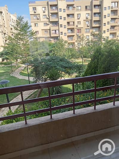 شقة 3 غرف نوم للايجار في مدينتي، القاهرة - WhatsApp Image 2025-10-09 at 4.16. 37 PM (1). jpeg