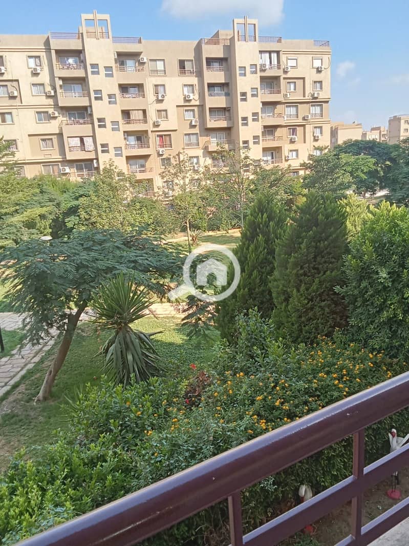 2 WhatsApp Image 2025-10-09 at 4.16. 38 PM. jpeg