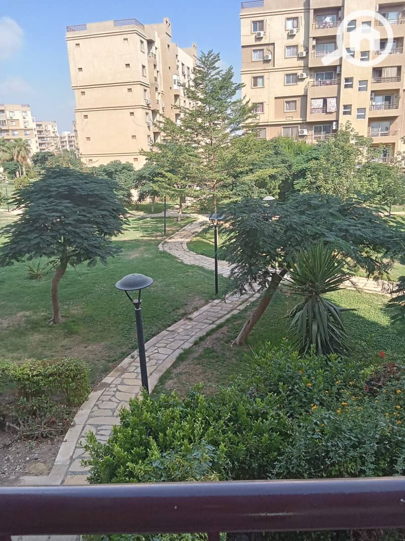 3 WhatsApp Image 2025-10-09 at 4.16. 35 PM. jpeg