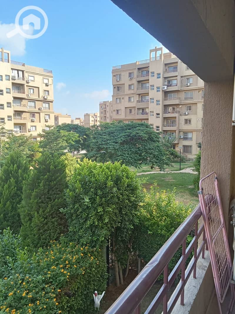 4 WhatsApp Image 2025-10-09 at 4.16. 34 PM (2). jpeg