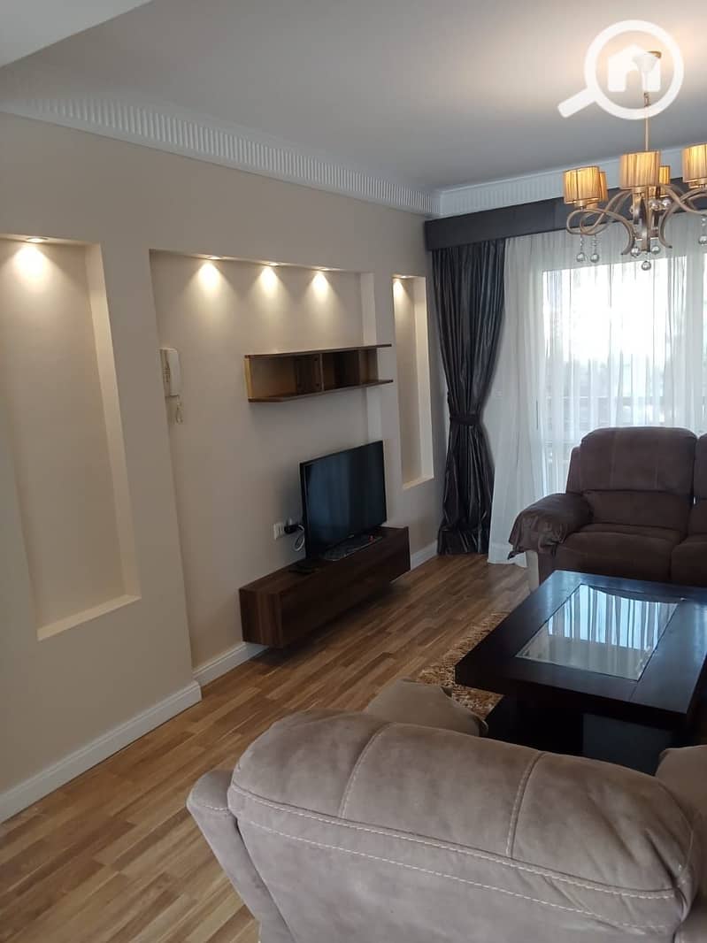 7 WhatsApp Image 2025-10-09 at 4.16. 31 PM. jpeg