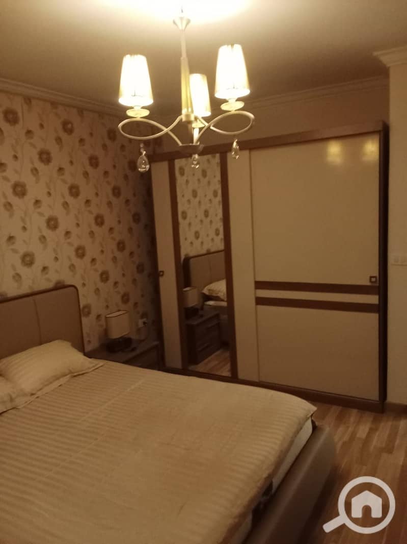 8 WhatsApp Image 2025-10-09 at 4.16. 37 PM. jpeg