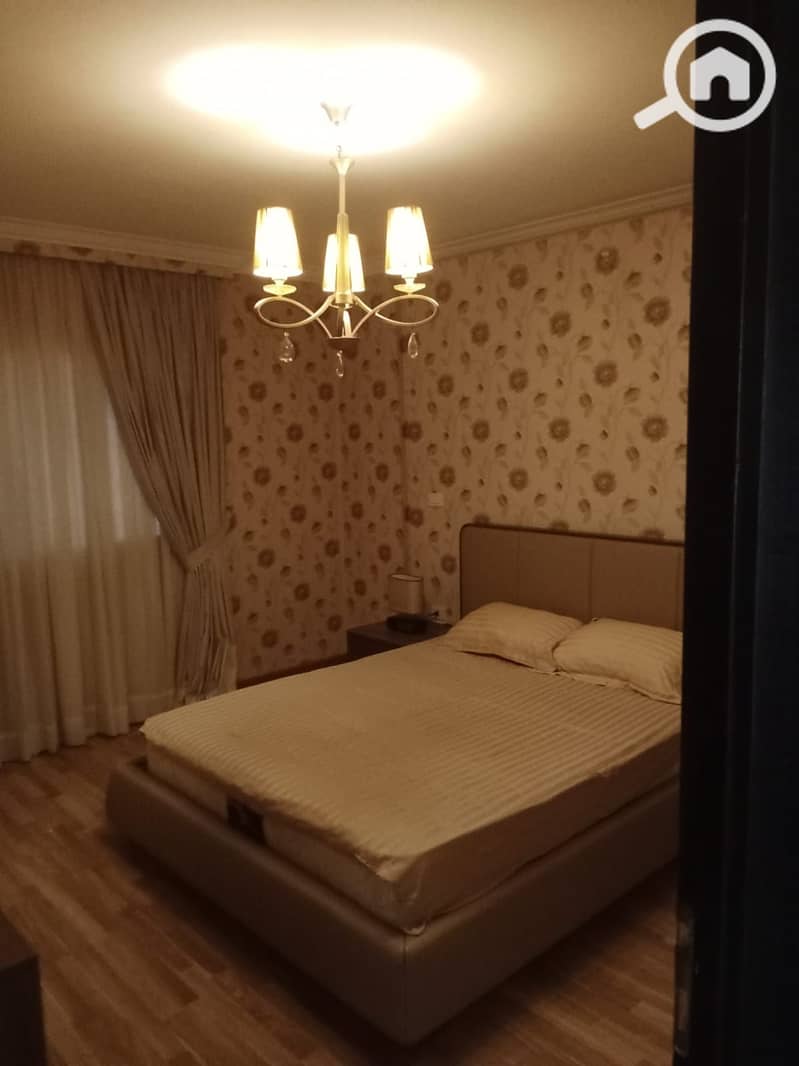 9 WhatsApp Image 2025-10-09 at 4.16. 36 PM. jpeg