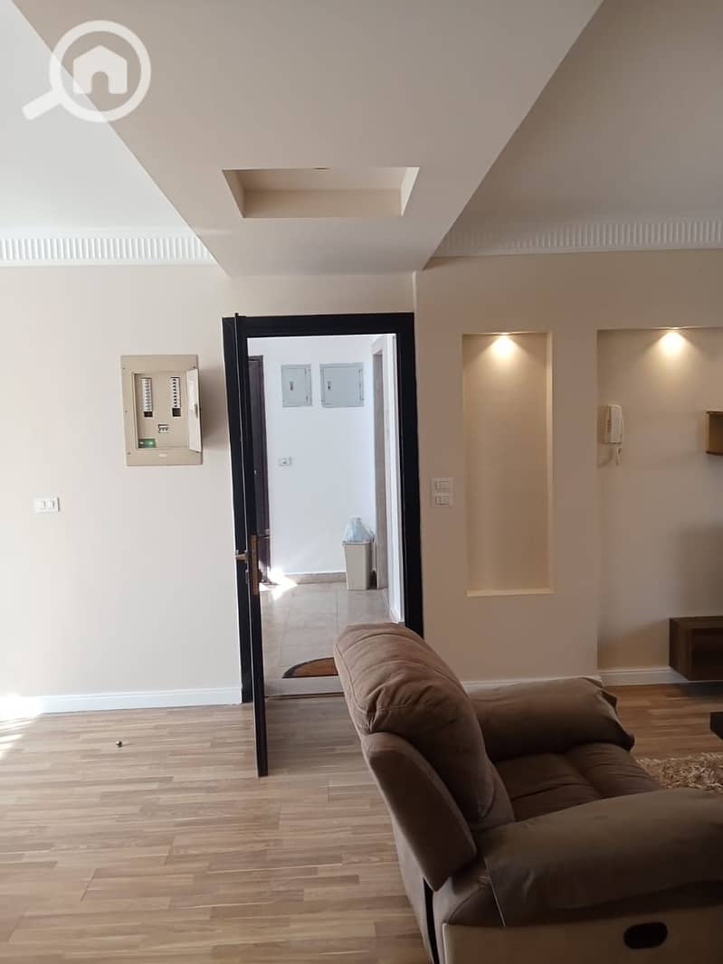 11 WhatsApp Image 2025-10-09 at 4.16. 32 PM. jpeg