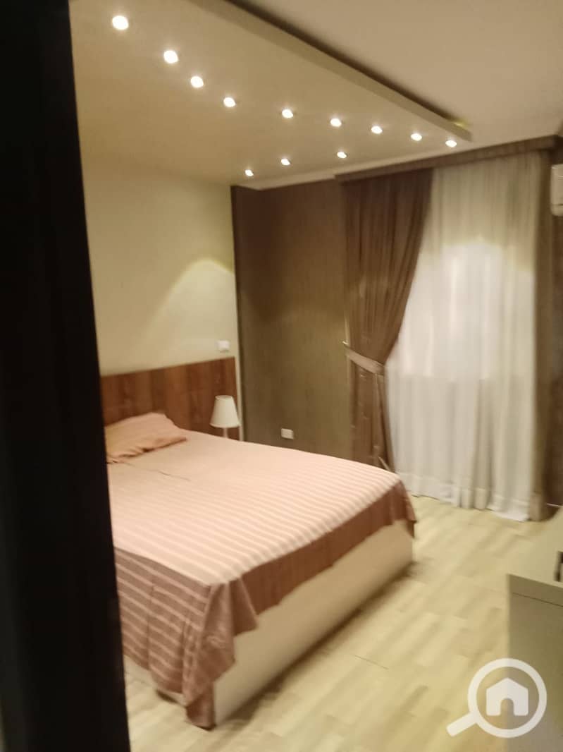 13 WhatsApp Image 2025-10-09 at 4.16. 34 PM (1). jpeg